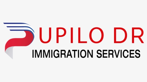 Pupilo Immigrations Services - Circle, HD Png Download, Transparent PNG
