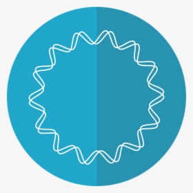 Transparent Unicef Usa Logo, HD Png Download, Transparent PNG