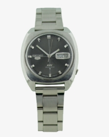 Watch, HD Png Download, Transparent PNG