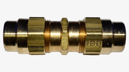 Brass, HD Png Download, Transparent PNG