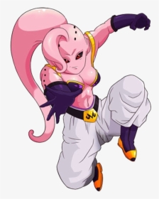 Cartoon, HD Png Download, Transparent PNG