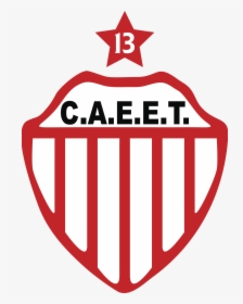 Emblem, HD Png Download, Transparent PNG