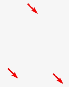Red Flag, HD Png Download, Transparent PNG