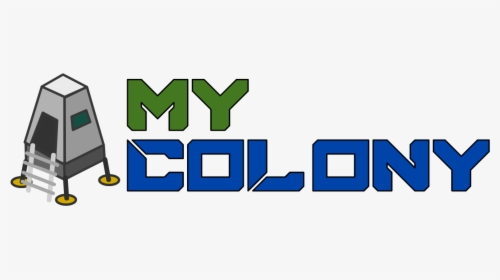 My Colony, HD Png Download, Transparent PNG