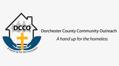 Dorchester County Community Outreach, HD Png Download, Transparent PNG