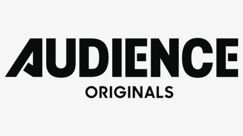 At&t And Fullscreen Team Up For Dark, New Comedy Tv - At&t Audience Logo, HD Png Download, Transparent PNG
