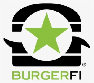 Burger Fi, HD Png Download, Transparent PNG