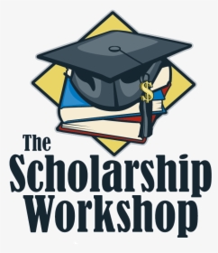 Scholarship Workshop, HD Png Download, Transparent PNG