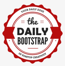 The Daily Bootstrap - Taste Of Laguna 2019, HD Png Download, Transparent PNG
