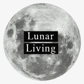2 - Moon, HD Png Download, Transparent PNG