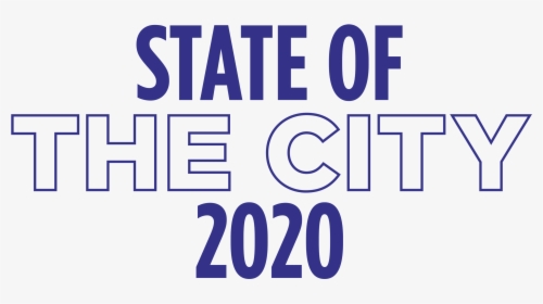 State Of The City - Human Action, HD Png Download, Transparent PNG