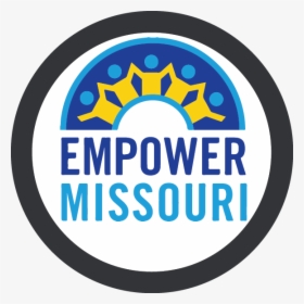 Empower Missouri - Scottish Distillers Association, HD Png Download, Transparent PNG