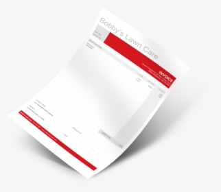 Business , Png Download - Brochure, Transparent Png, Transparent PNG