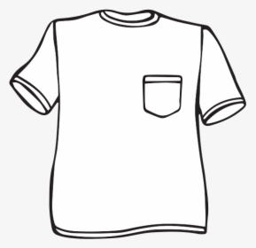 Illustration, HD Png Download, Transparent PNG