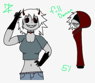 6a71c28d 958f 40ba 8a4e 17391431ce75 - Cartoon, HD Png Download, Transparent PNG