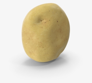 Quince, HD Png Download, Transparent PNG