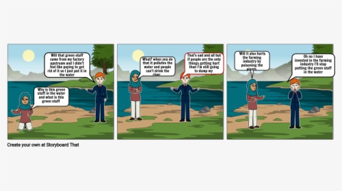 Cartoon, HD Png Download, Transparent PNG