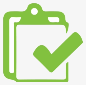 Transparent Safe Icon Png - Planning Icon Transparent, Png Download, Transparent PNG