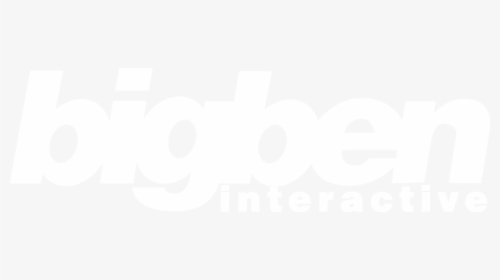 Clip Art, HD Png Download, Transparent PNG