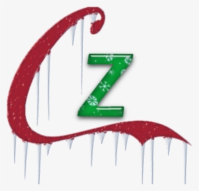 Illustration, HD Png Download, Transparent PNG
