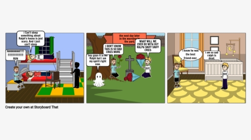 Cartoon, HD Png Download, Transparent PNG