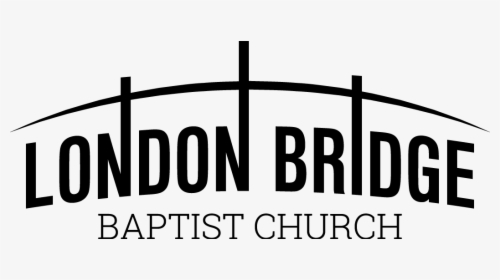 London Bridge Baptist Church - Healthcap Partners, HD Png Download, Transparent PNG