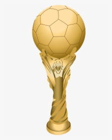 Illustration, HD Png Download, Transparent PNG
