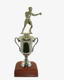 Trophy, HD Png Download, Transparent PNG