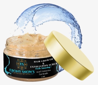Hd Circular Water Png, Transparent Png, Transparent PNG