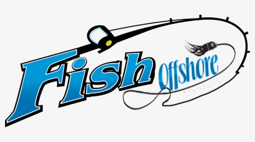 Fishing, HD Png Download, Transparent PNG