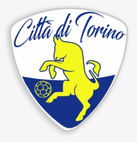 Loghi Citta Di Torino, HD Png Download, Transparent PNG