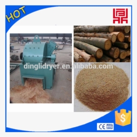 Latest Price Grinding Wood Chips To Sawdust Machine - Moulin À Blé Domestique, HD Png Download, Transparent PNG