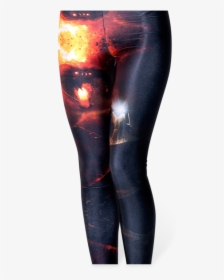 Leggings, HD Png Download, Transparent PNG