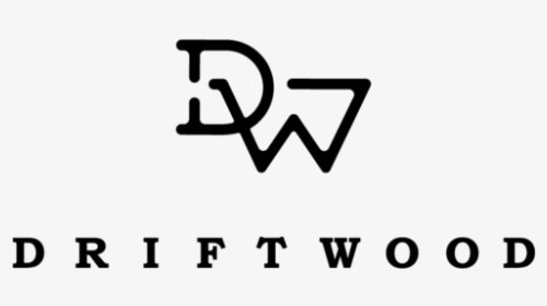 Drift Wood Png, Transparent Png, Transparent PNG