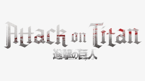 Banner, HD Png Download, Transparent PNG