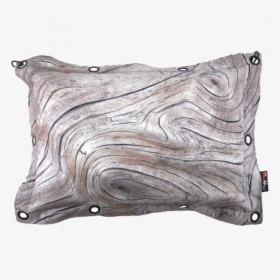 Plywood, HD Png Download, Transparent PNG