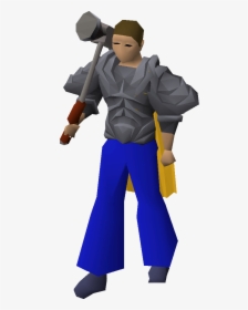 Action Figure, HD Png Download, Transparent PNG