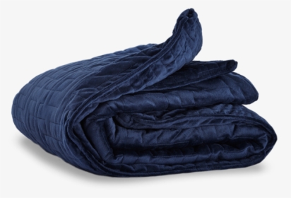 Weighted Blanket, HD Png Download, Transparent PNG