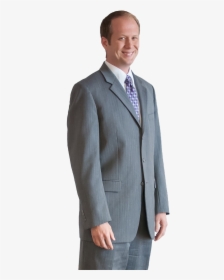 Tuxedo, HD Png Download, Transparent PNG