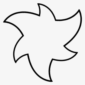 Line Art, HD Png Download, Transparent PNG