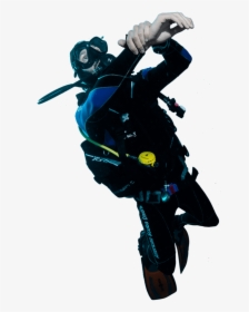 Action Figure, HD Png Download, Transparent PNG