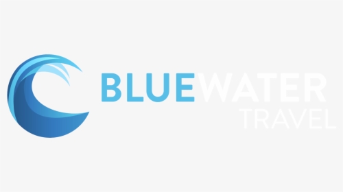 Bluewater Dive Travel Scuba Diving Travel Agency - Graphics, HD Png Download, Transparent PNG