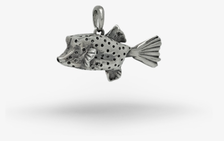 Anglerfish, HD Png Download, Transparent PNG