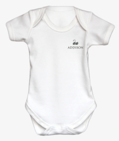 Active Shirt, HD Png Download, Transparent PNG