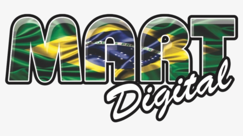 Bandeira Do Brasil, HD Png Download, Transparent PNG