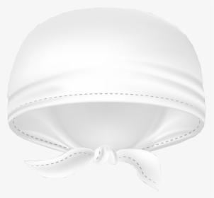 Ceiling Fan, HD Png Download, Transparent PNG