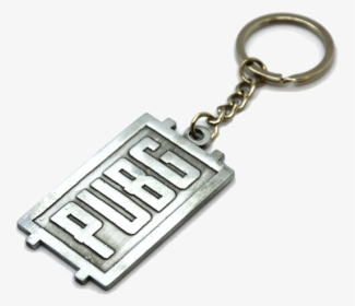 Pubg Aaccessories, HD Png Download, Transparent PNG