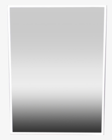 Silver, HD Png Download, Transparent PNG