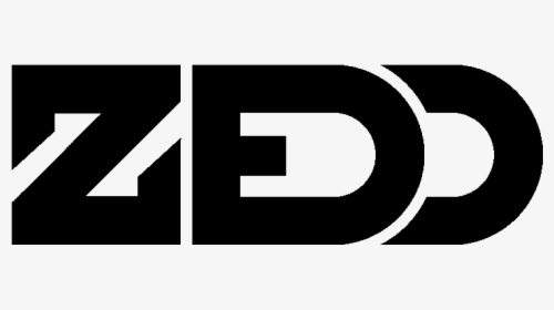 Lambang Zedd, HD Png Download, Transparent PNG
