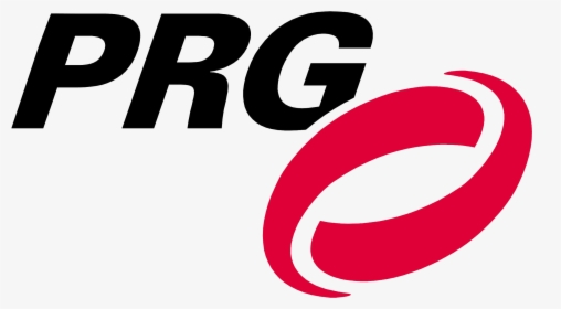 Production Resource Group Logo, HD Png Download, Transparent PNG